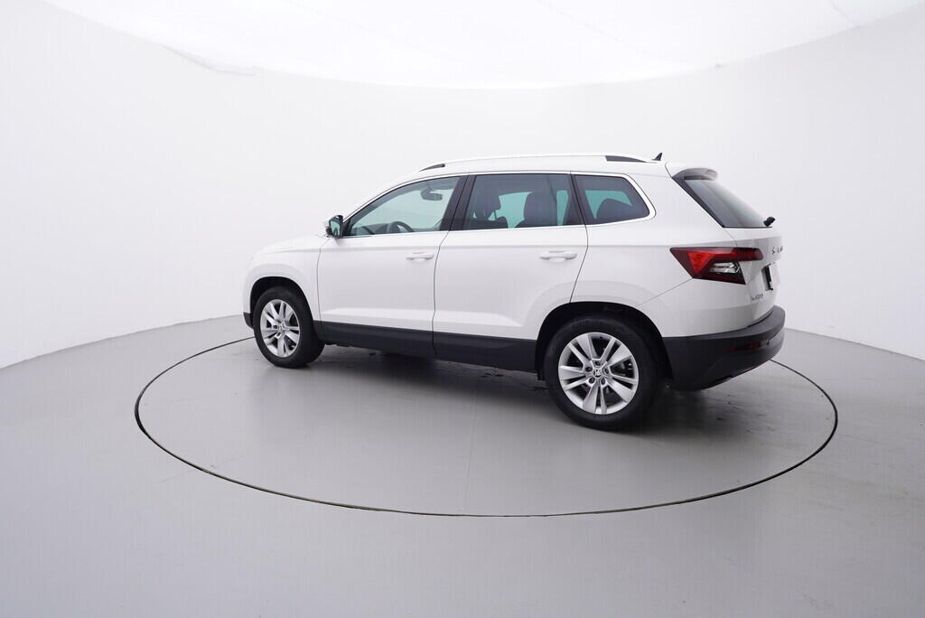 OV190V08669_16.webp_KAROQ Style 2.0 TDI 110 kW automat, DPH