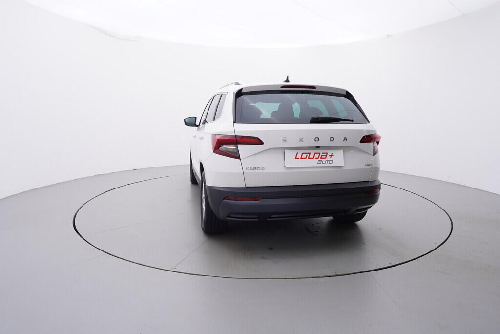 OV190V08669_17.webp_KAROQ Style 2.0 TDI 110 kW automat, DPH