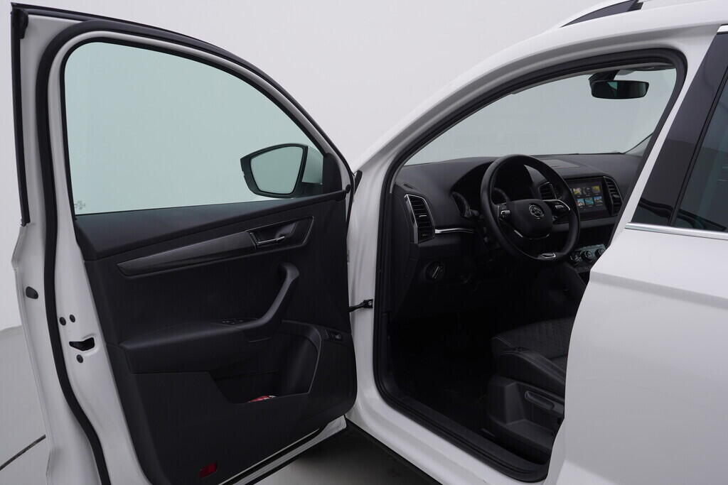 OV190V08669_18.webp_KAROQ Style 2.0 TDI 110 kW automat, DPH