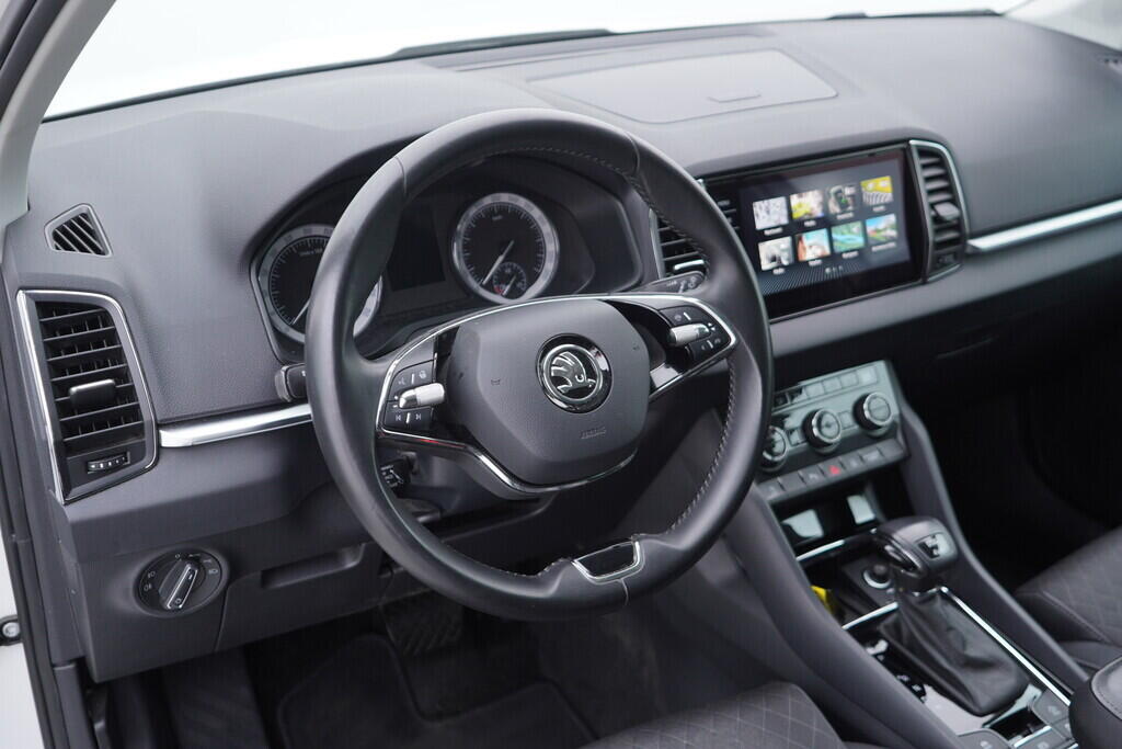 OV190V08669_22.webp_KAROQ Style 2.0 TDI 110 kW automat, DPH