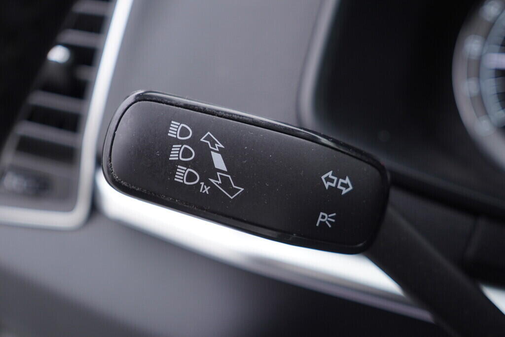 OV190V08669_24.webp_KAROQ Style 2.0 TDI 110 kW automat, DPH