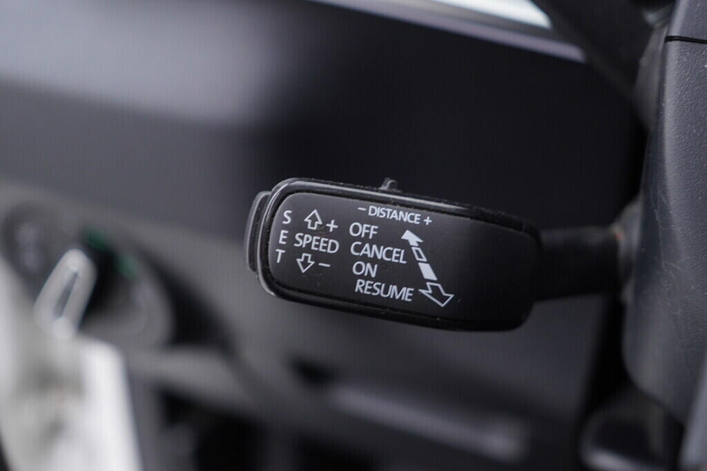 OV190V08669_25.webp_KAROQ Style 2.0 TDI 110 kW automat, DPH