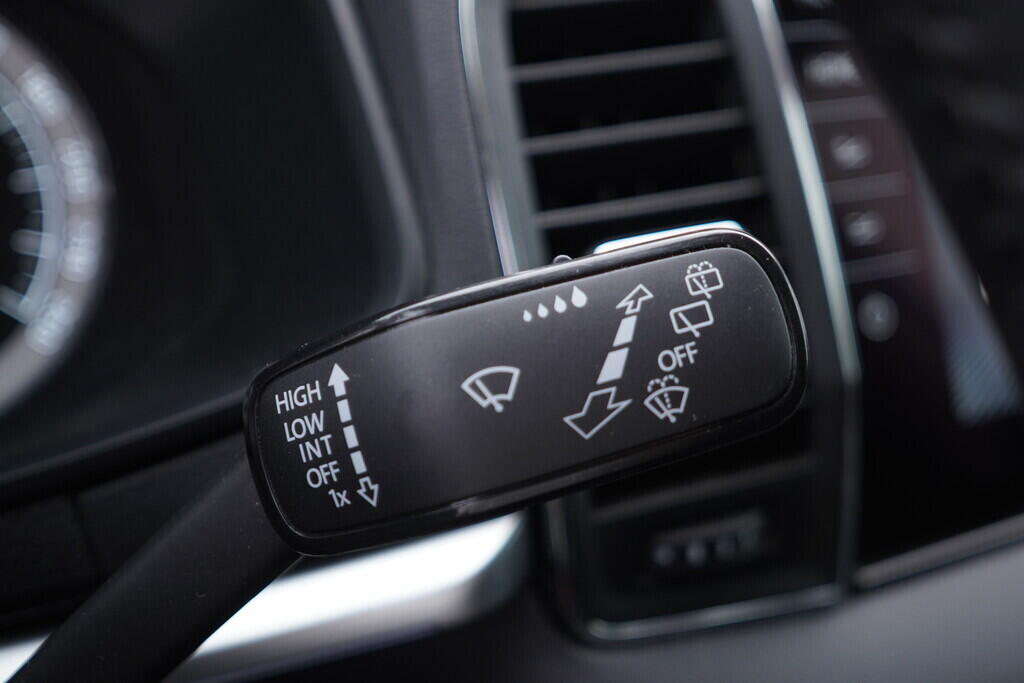 OV190V08669_26.webp_KAROQ Style 2.0 TDI 110 kW automat, DPH