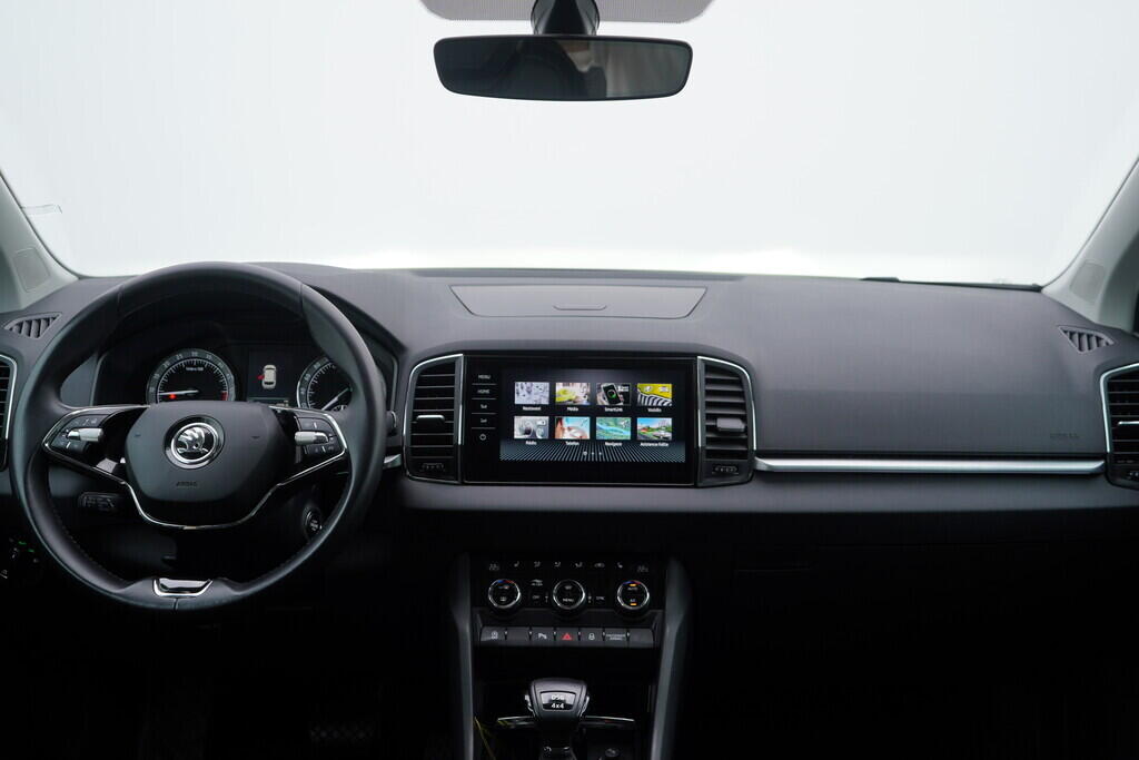 OV190V08669_27.webp_KAROQ Style 2.0 TDI 110 kW automat, DPH
