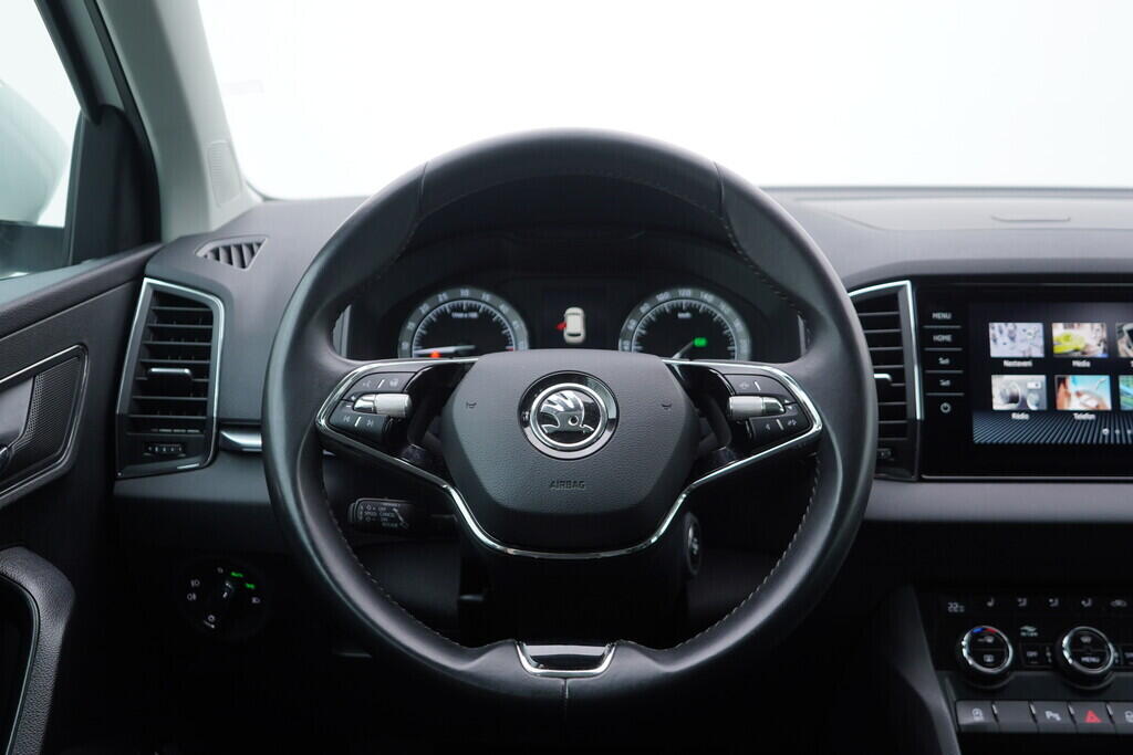 OV190V08669_28.webp_KAROQ Style 2.0 TDI 110 kW automat, DPH