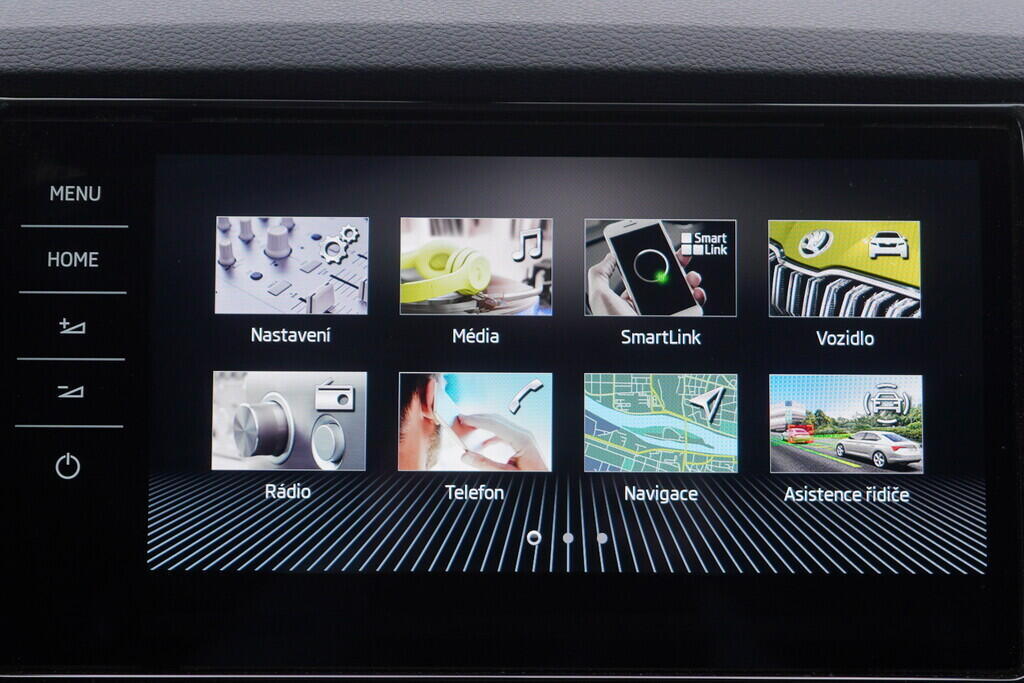 OV190V08669_29.webp_KAROQ Style 2.0 TDI 110 kW automat, DPH