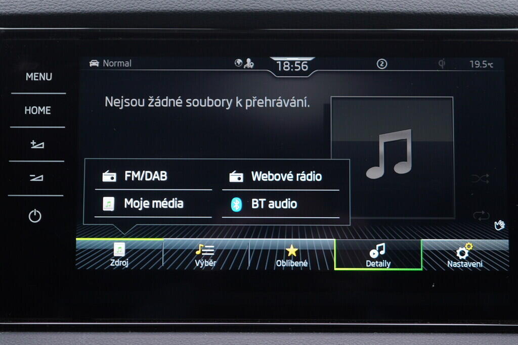 OV190V08669_31.webp_KAROQ Style 2.0 TDI 110 kW automat, DPH