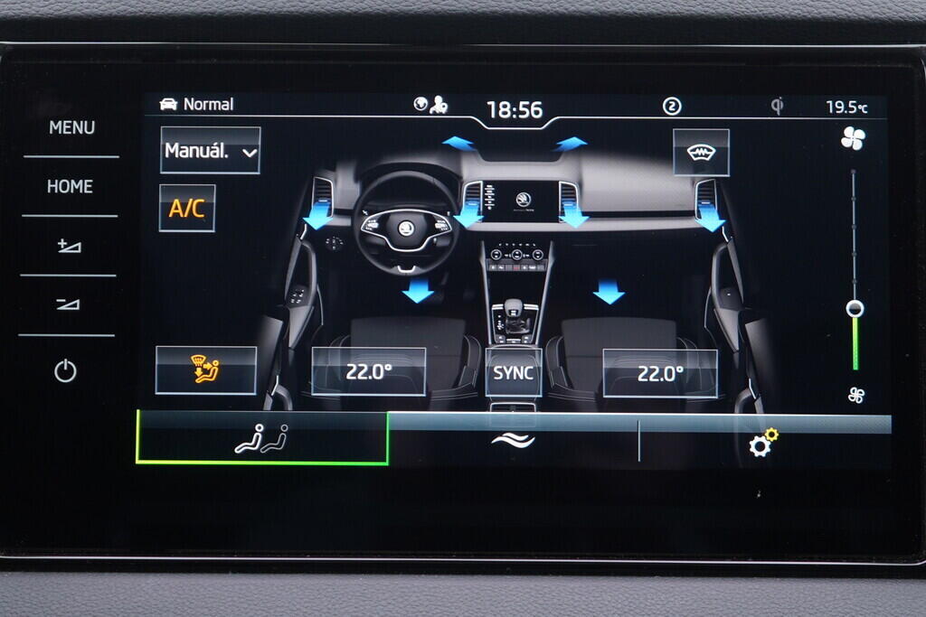 OV190V08669_32.webp_KAROQ Style 2.0 TDI 110 kW automat, DPH
