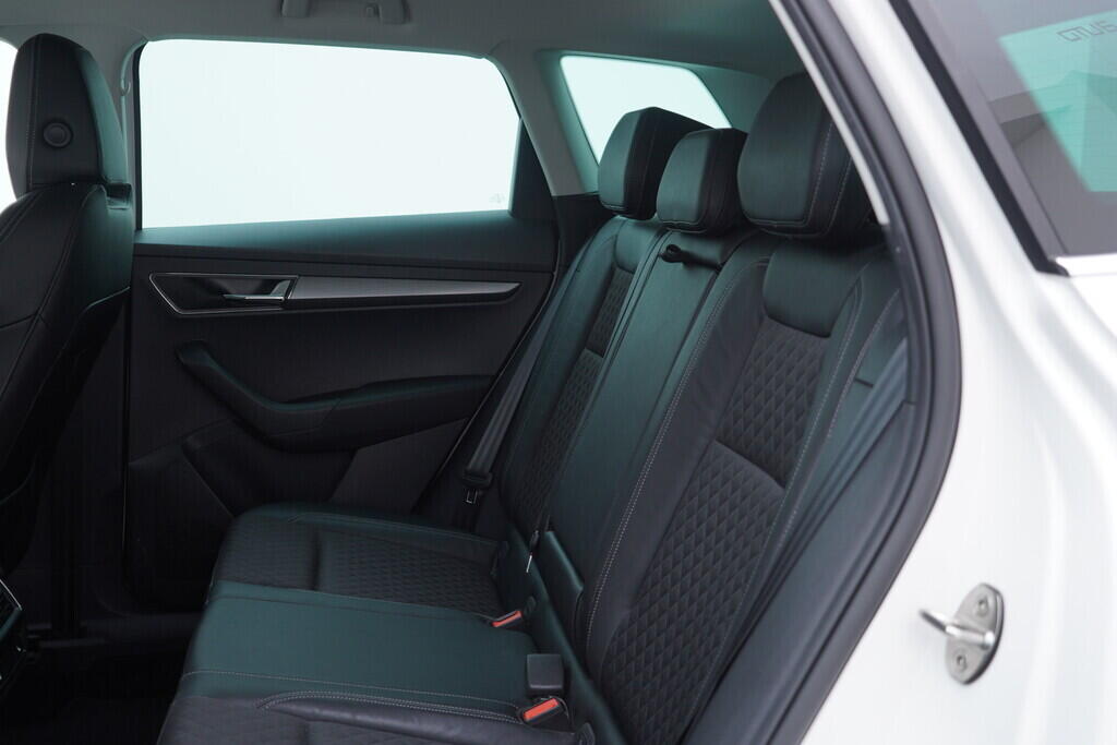 OV190V08669_39.webp_KAROQ Style 2.0 TDI 110 kW automat, DPH
