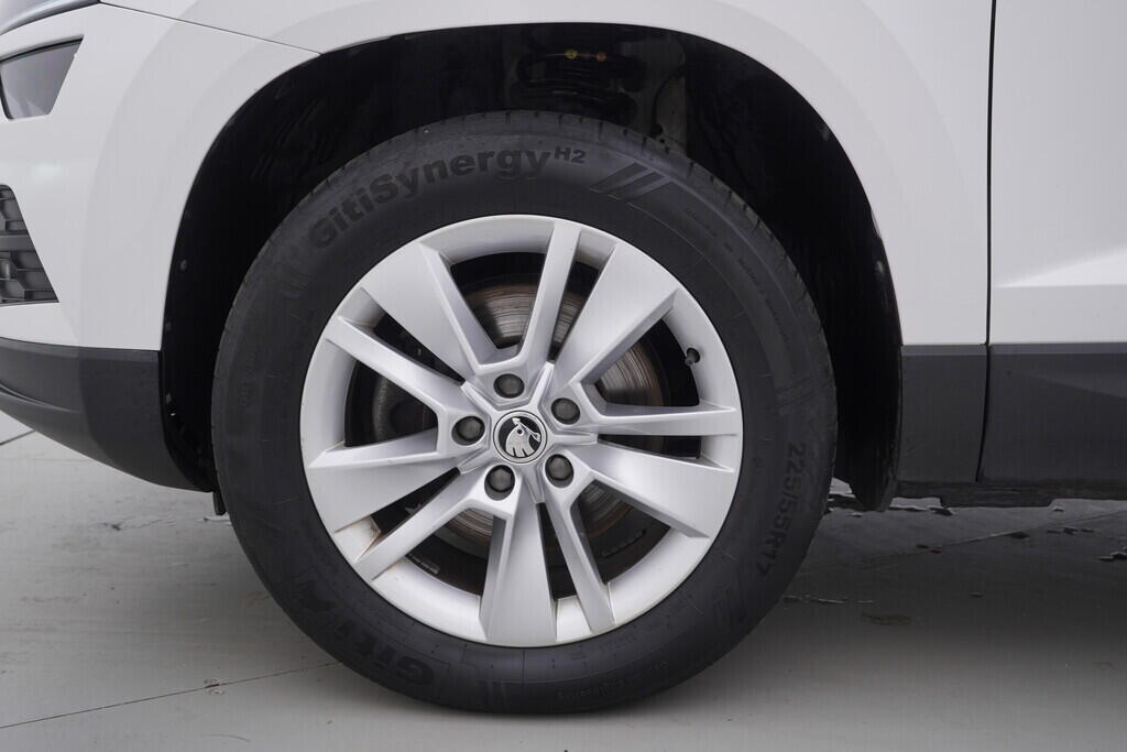 OV190V08669_43.webp_KAROQ Style 2.0 TDI 110 kW automat, DPH