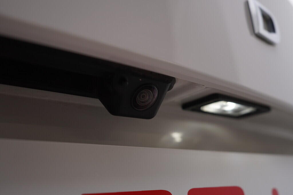 OV190V08669_44.webp_KAROQ Style 2.0 TDI 110 kW automat, DPH