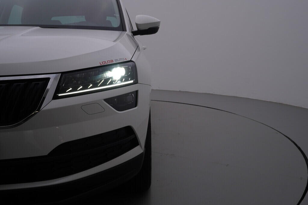 OV190V08669_45.webp_KAROQ Style 2.0 TDI 110 kW automat, DPH