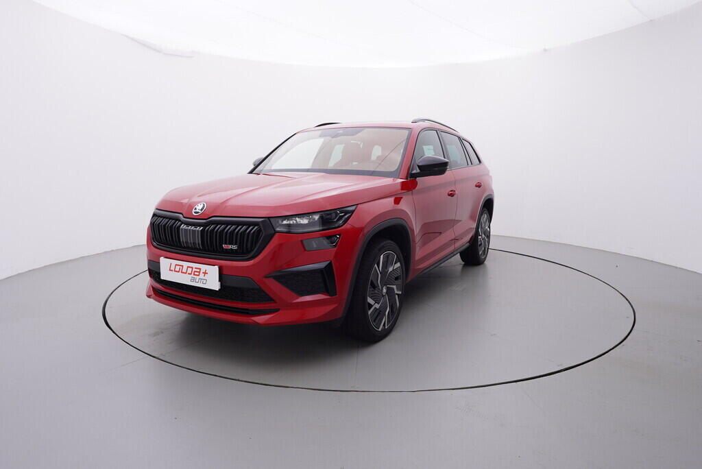 OV190V08670_10.webp_KODIAQ RS 2.0 TSI 180 kW automat, DPH