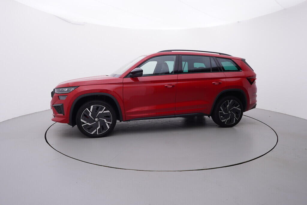 OV190V08670_11.webp_KODIAQ RS 2.0 TSI 180 kW automat, DPH