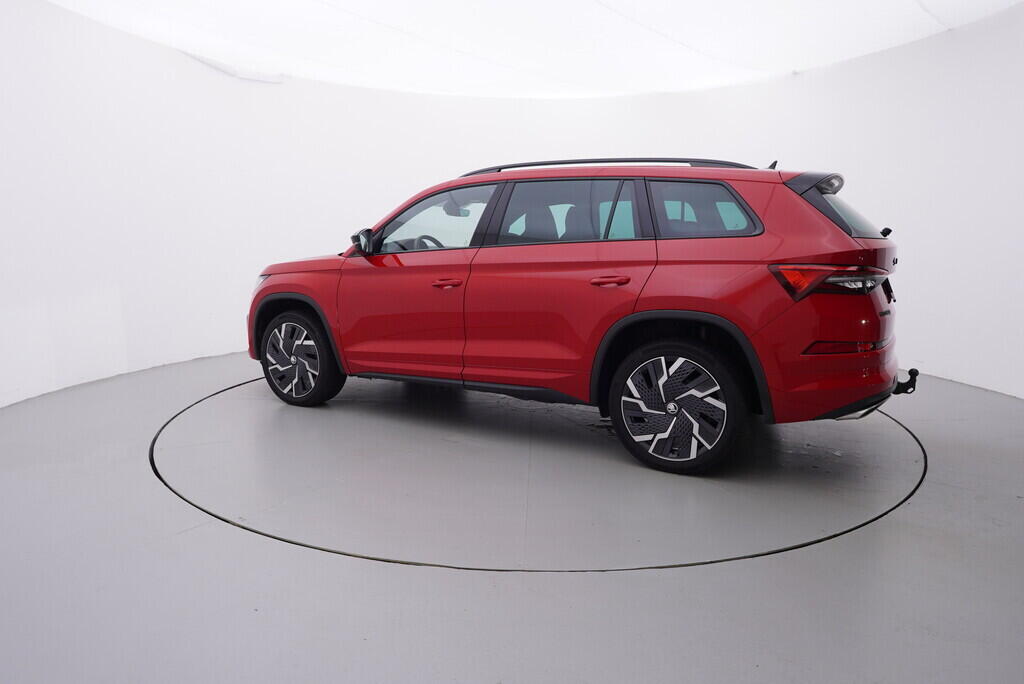 OV190V08670_12.webp_KODIAQ RS 2.0 TSI 180 kW automat, DPH