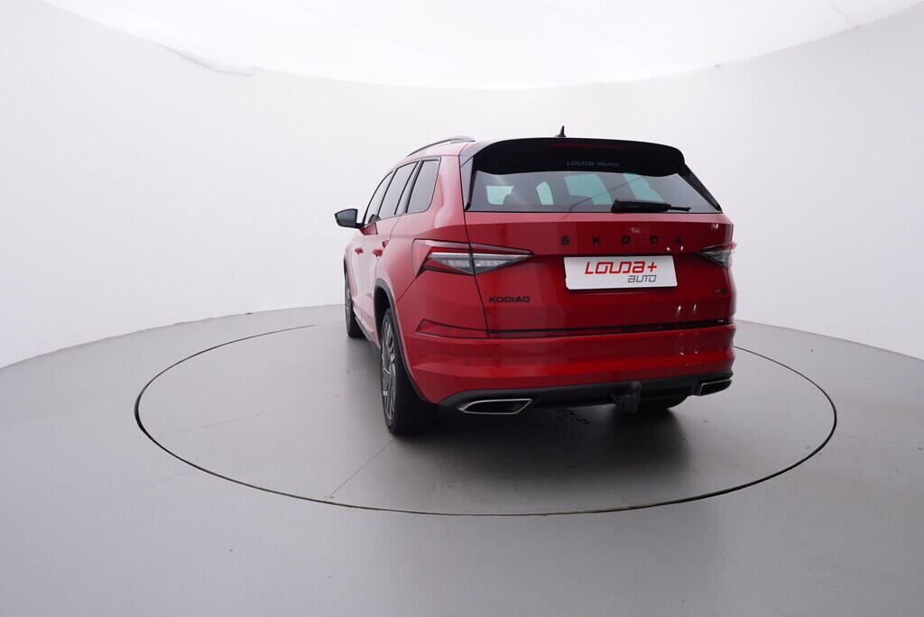 OV190V08670_13.webp_KODIAQ RS 2.0 TSI 180 kW automat, DPH