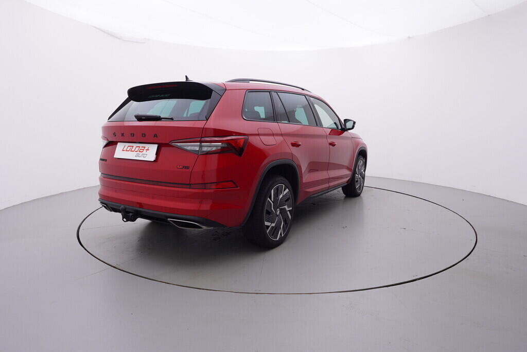 OV190V08670_14.webp_KODIAQ RS 2.0 TSI 180 kW automat, DPH