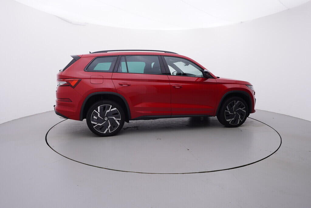 OV190V08670_15.webp_KODIAQ RS 2.0 TSI 180 kW automat, DPH