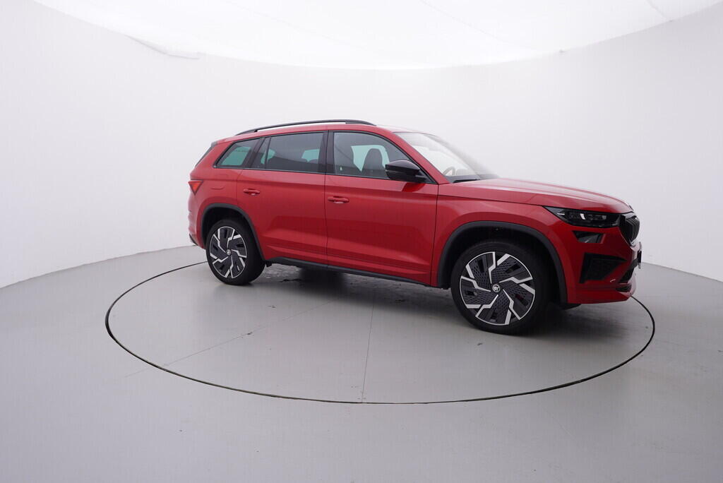OV190V08670_16.webp_KODIAQ RS 2.0 TSI 180 kW automat, DPH