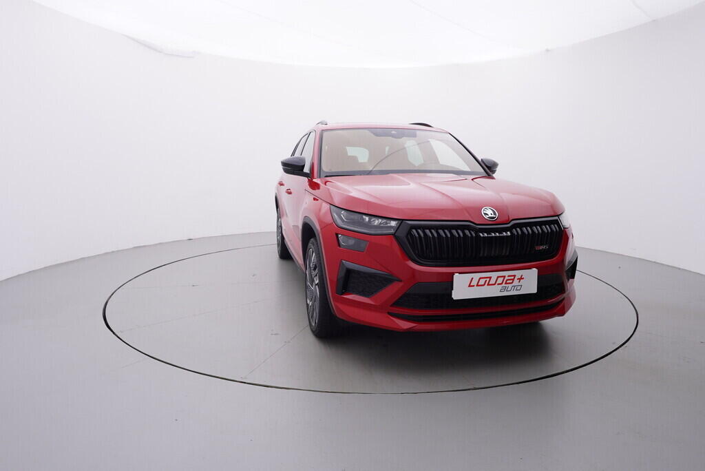 OV190V08670_17.webp_KODIAQ RS 2.0 TSI 180 kW automat, DPH