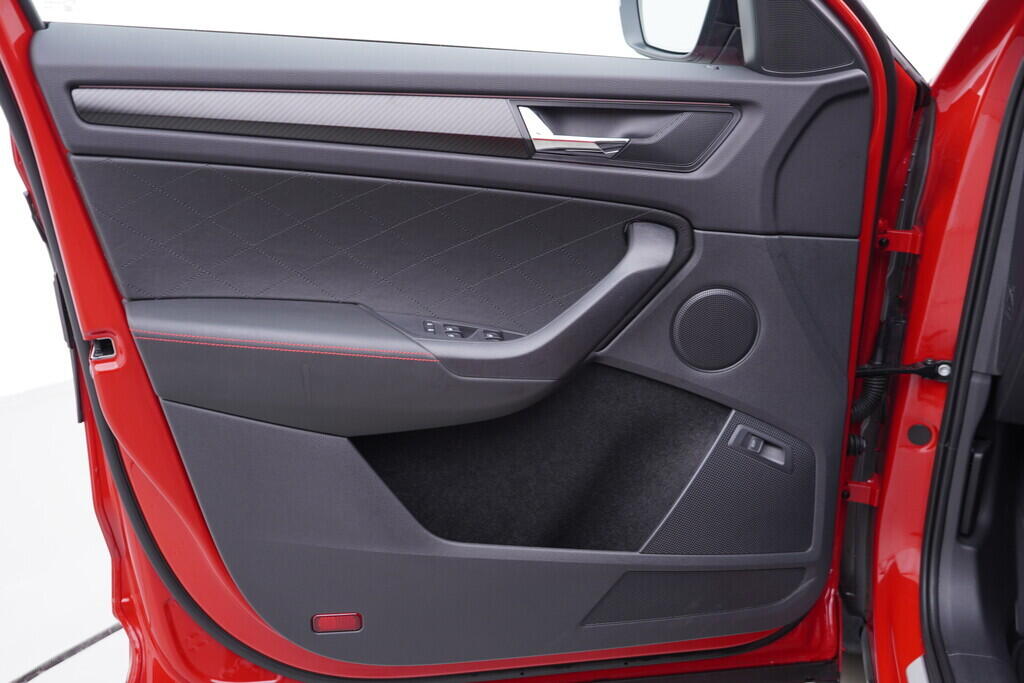 OV190V08670_19.webp_KODIAQ RS 2.0 TSI 180 kW automat, DPH