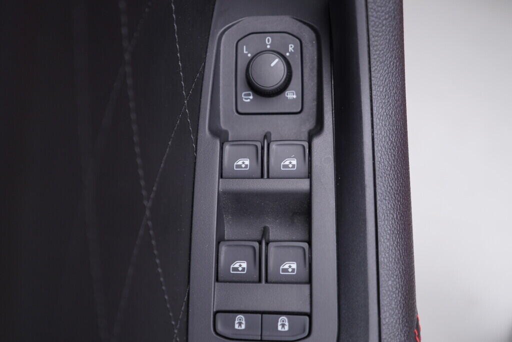 OV190V08670_20.webp_KODIAQ RS 2.0 TSI 180 kW automat, DPH