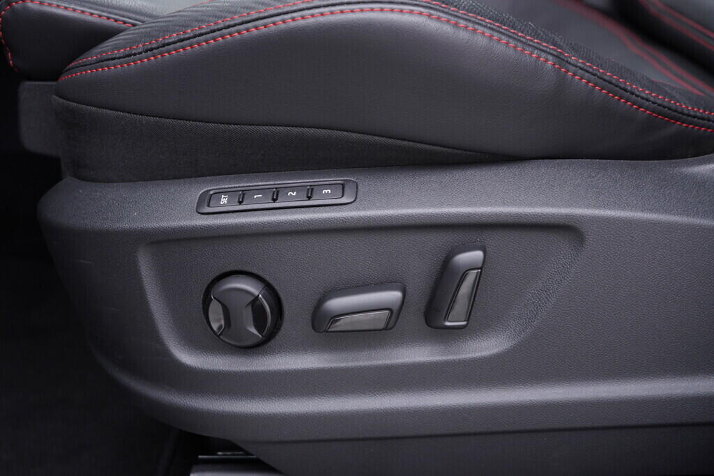 OV190V08670_22.webp_KODIAQ RS 2.0 TSI 180 kW automat, DPH