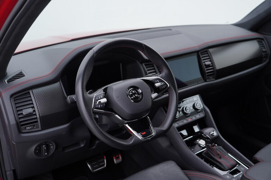 OV190V08670_23.webp_KODIAQ RS 2.0 TSI 180 kW automat, DPH