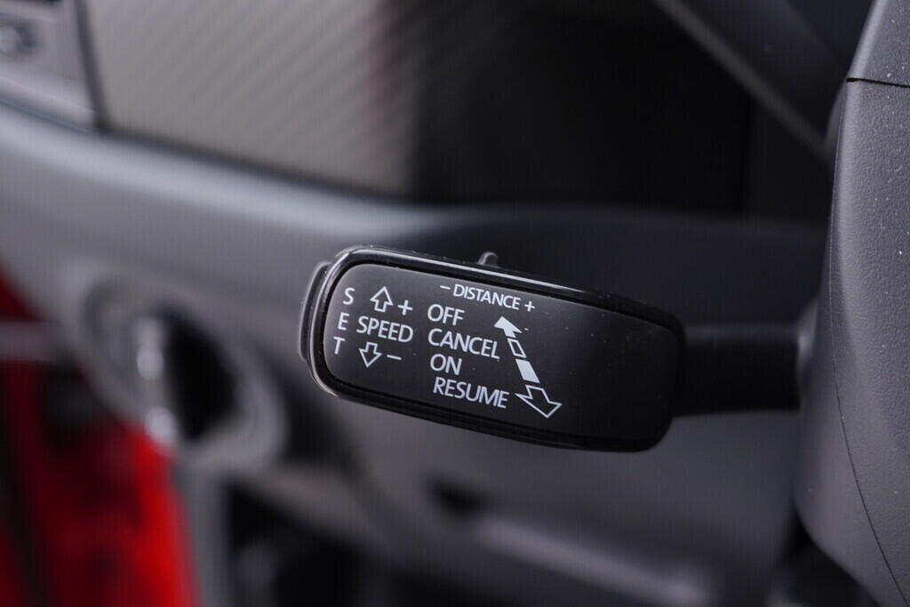 OV190V08670_27.webp_KODIAQ RS 2.0 TSI 180 kW automat, DPH