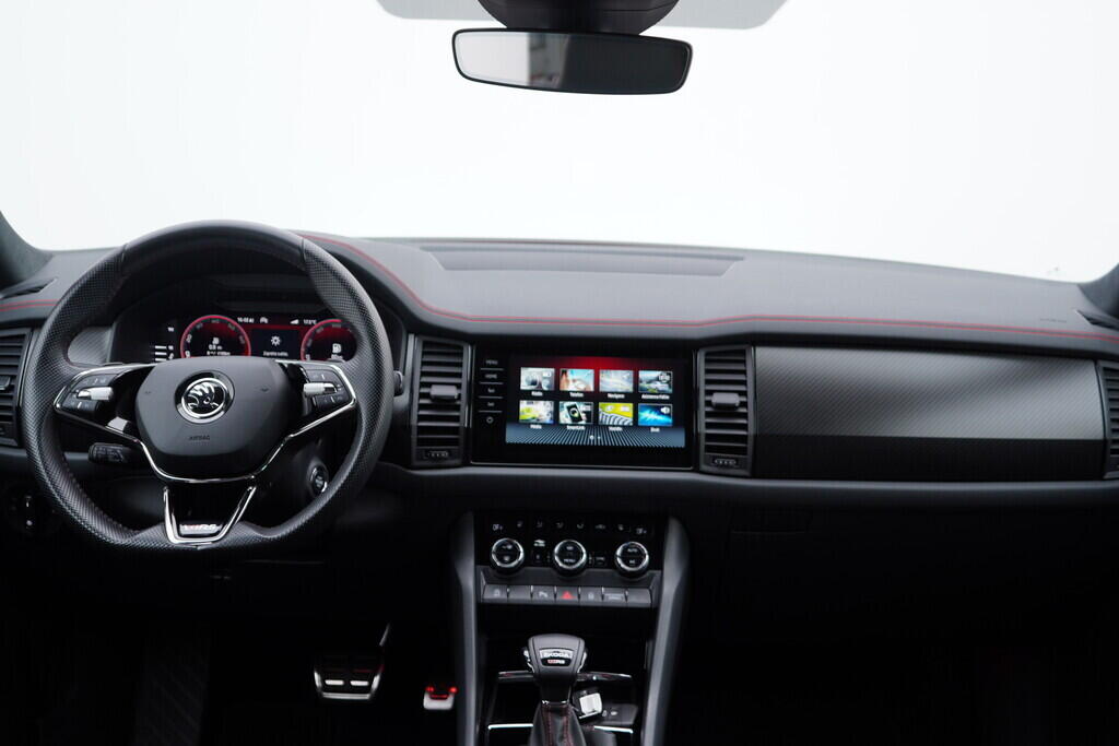 OV190V08670_29.webp_KODIAQ RS 2.0 TSI 180 kW automat, DPH
