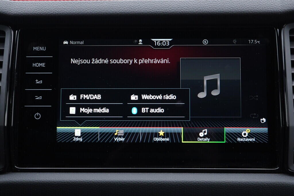 OV190V08670_33.webp_KODIAQ RS 2.0 TSI 180 kW automat, DPH