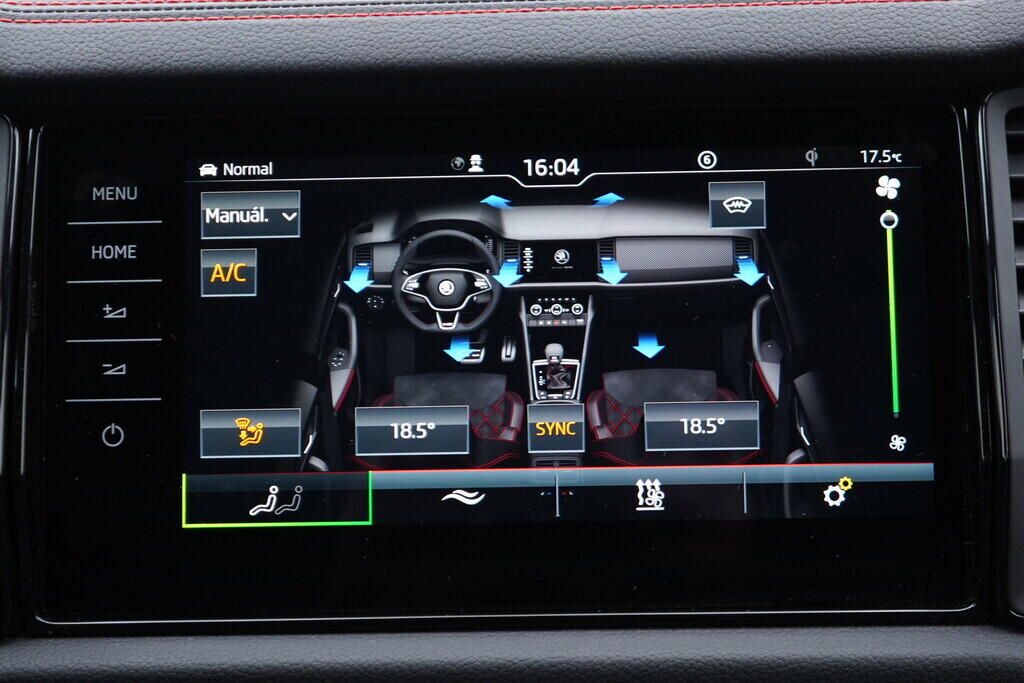 OV190V08670_34.webp_KODIAQ RS 2.0 TSI 180 kW automat, DPH
