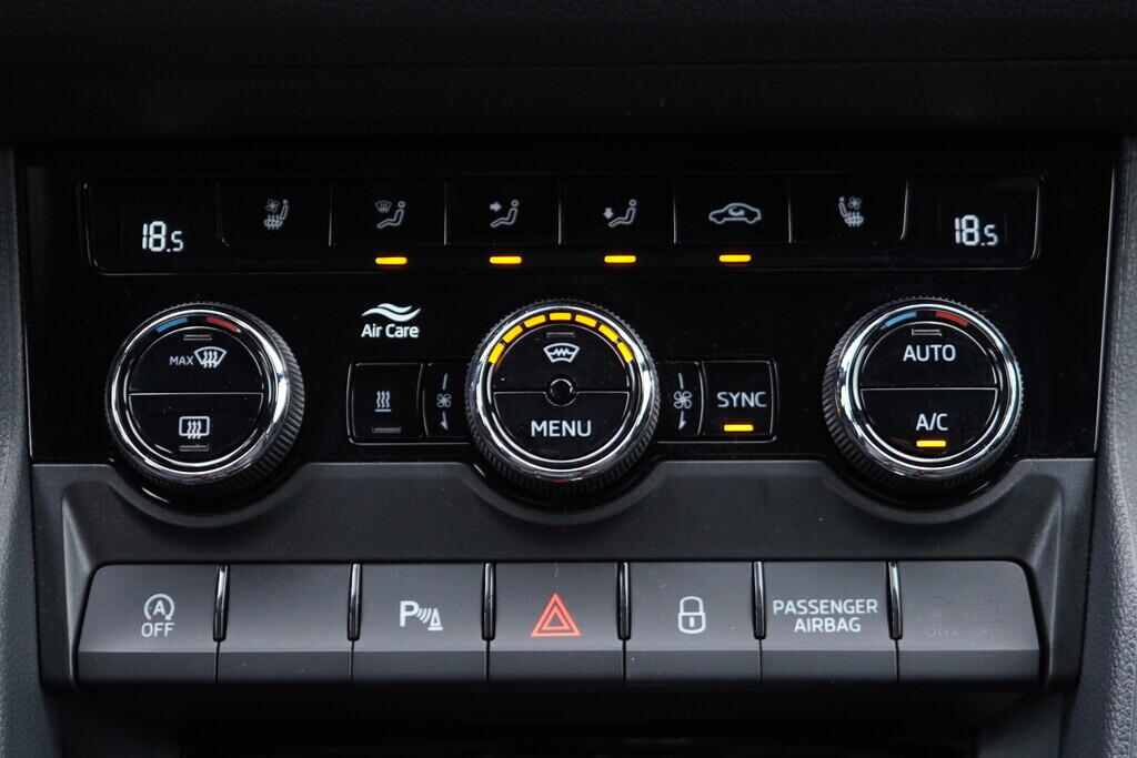 OV190V08670_36.webp_KODIAQ RS 2.0 TSI 180 kW automat, DPH