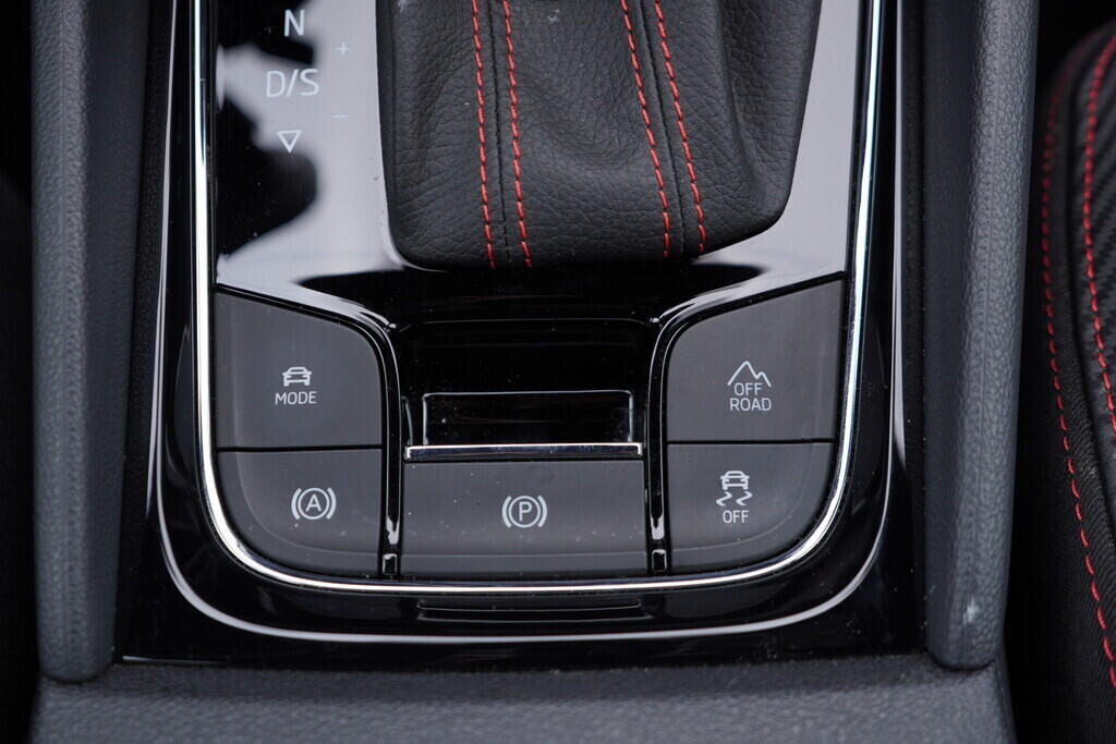 OV190V08670_38.webp_KODIAQ RS 2.0 TSI 180 kW automat, DPH