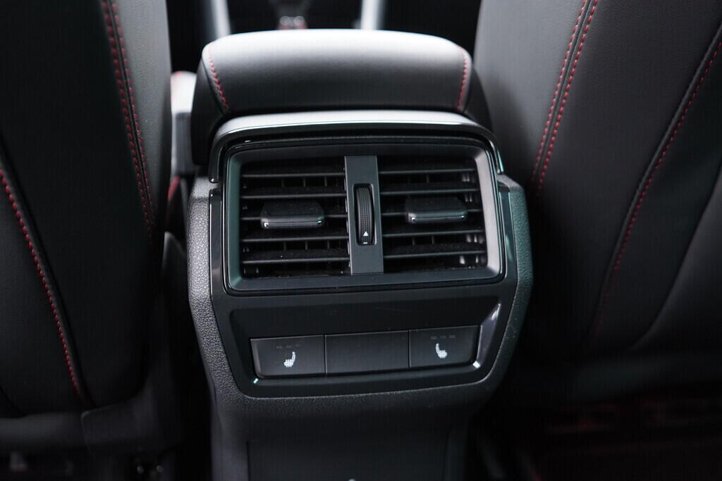OV190V08670_40.webp_KODIAQ RS 2.0 TSI 180 kW automat, DPH