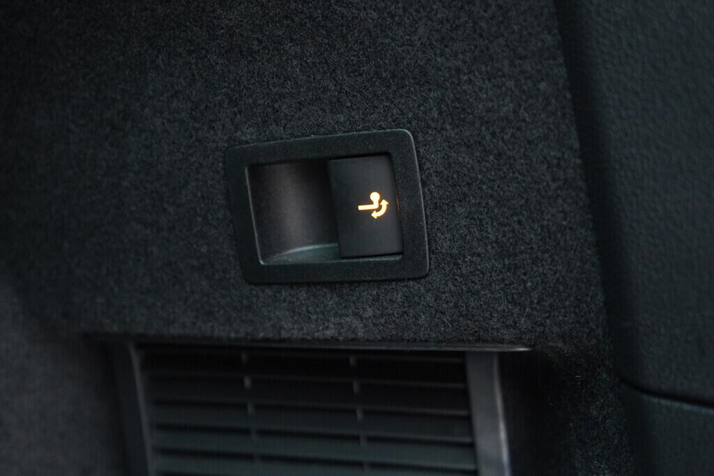 OV190V08670_45.webp_KODIAQ RS 2.0 TSI 180 kW automat, DPH