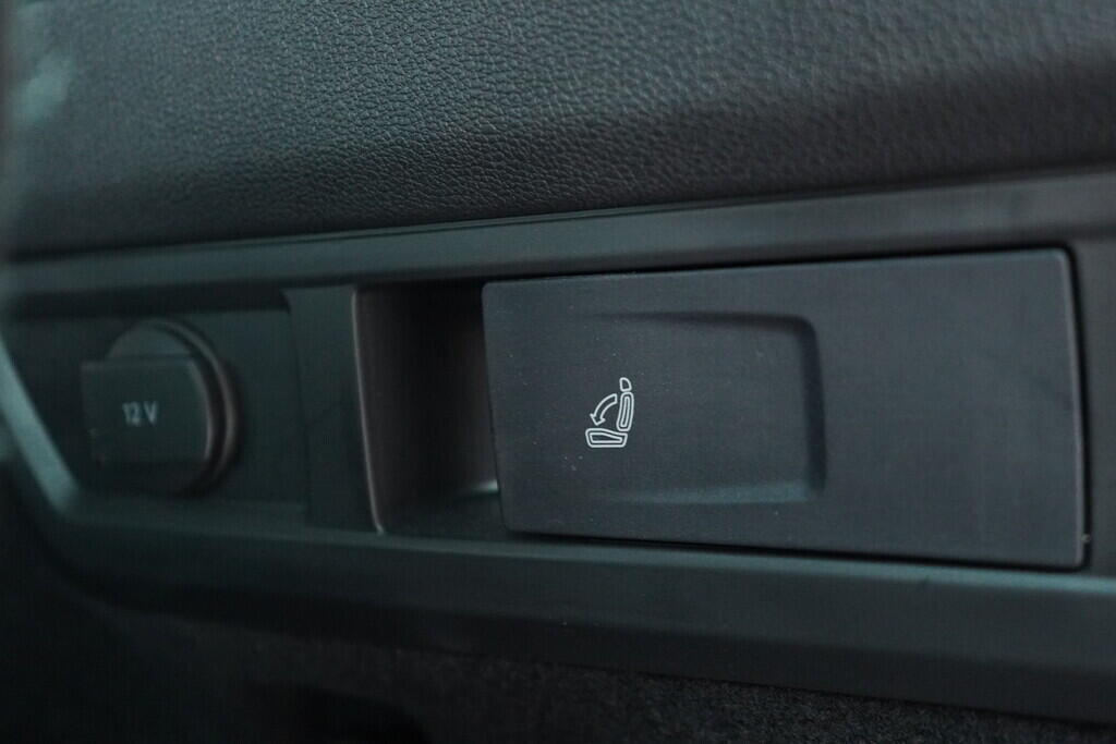 OV190V08670_46.webp_KODIAQ RS 2.0 TSI 180 kW automat, DPH