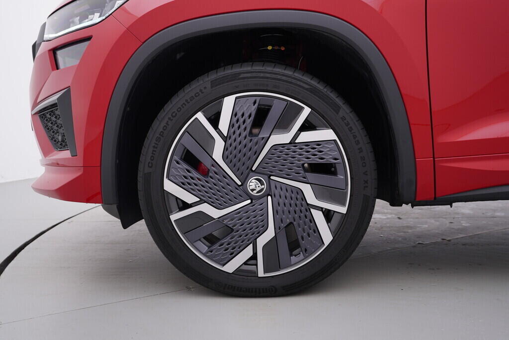 OV190V08670_48.webp_KODIAQ RS 2.0 TSI 180 kW automat, DPH