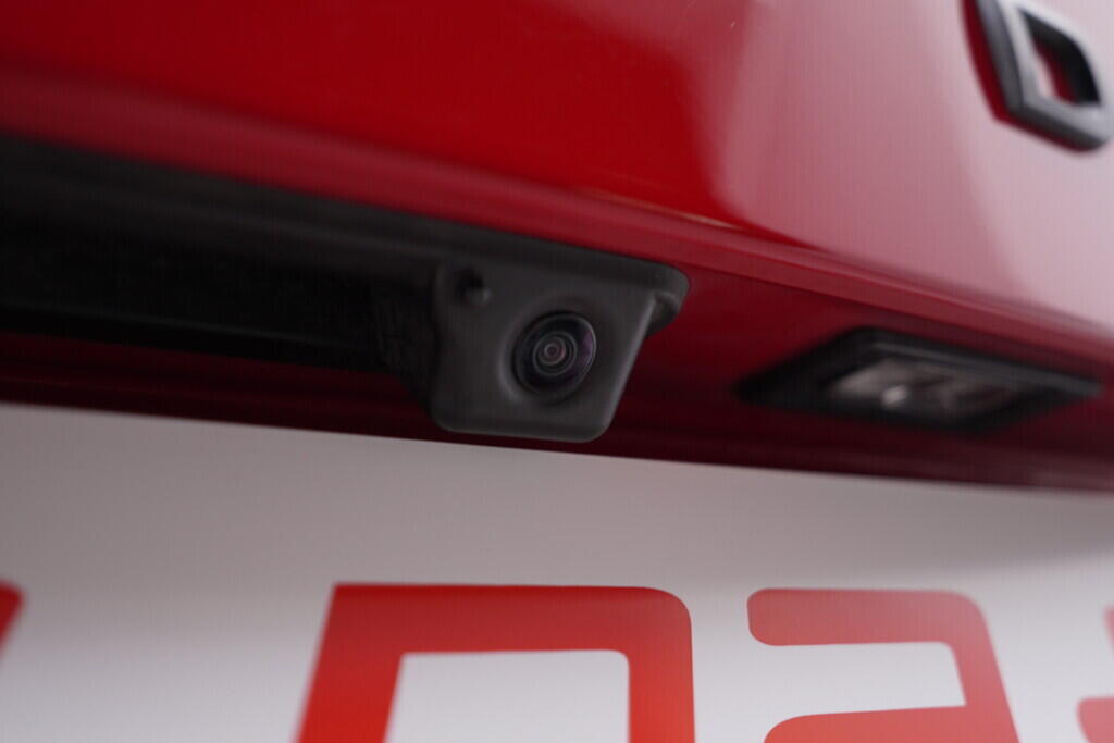 OV190V08670_49.webp_KODIAQ RS 2.0 TSI 180 kW automat, DPH