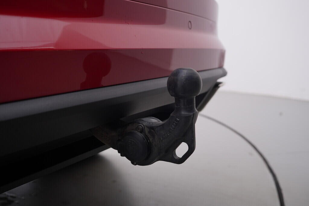 OV190V08670_50.webp_KODIAQ RS 2.0 TSI 180 kW automat, DPH