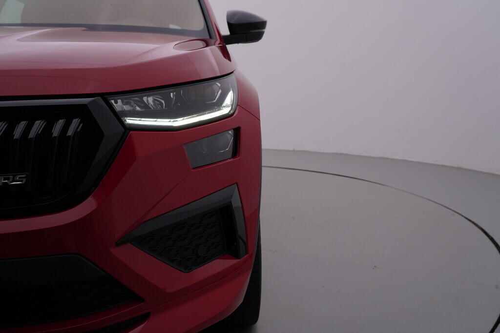 OV190V08670_51.webp_KODIAQ RS 2.0 TSI 180 kW automat, DPH