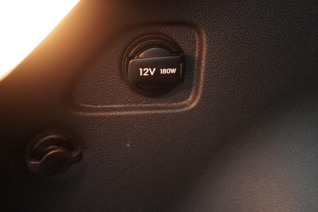 OV190V08671_44.webp_TUCSON  1.6  130 kW manuál
