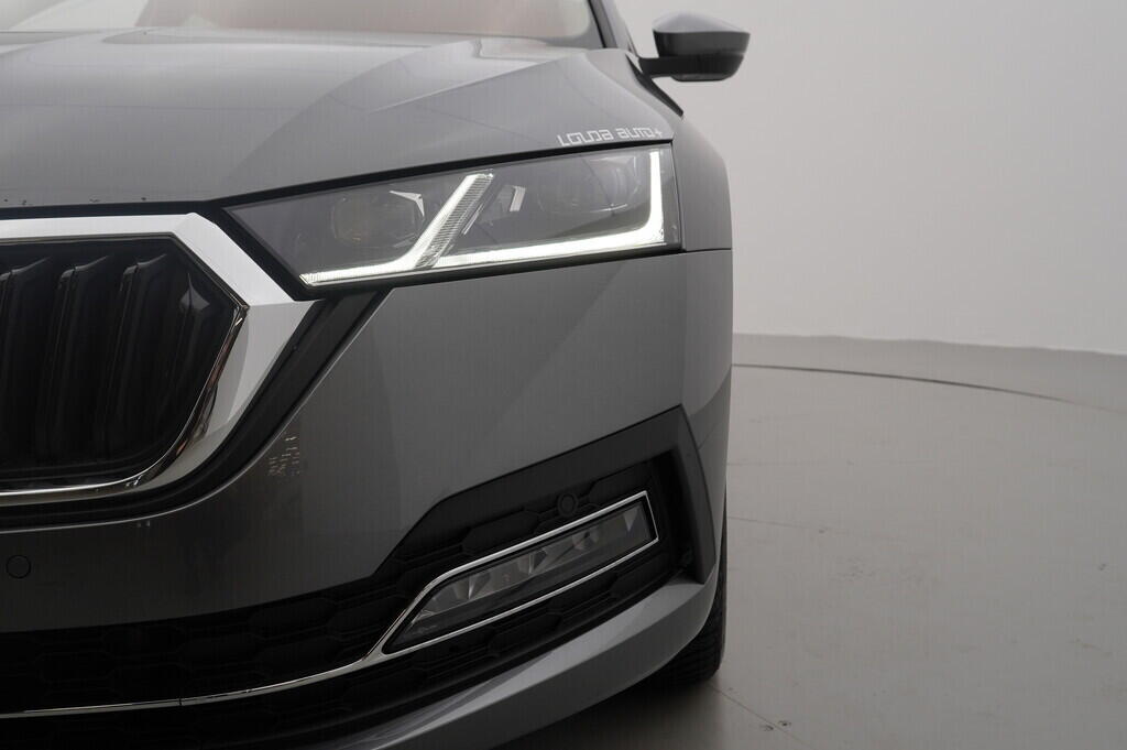 OV190V08675_34.webp_OCTAVIA Style 2.0 TDI 110 kW automat, DPH