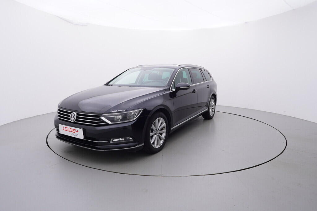 OV190V08677_10.webp_PASSAT VARIANT Highline  2.0 TDI 110 kW automat