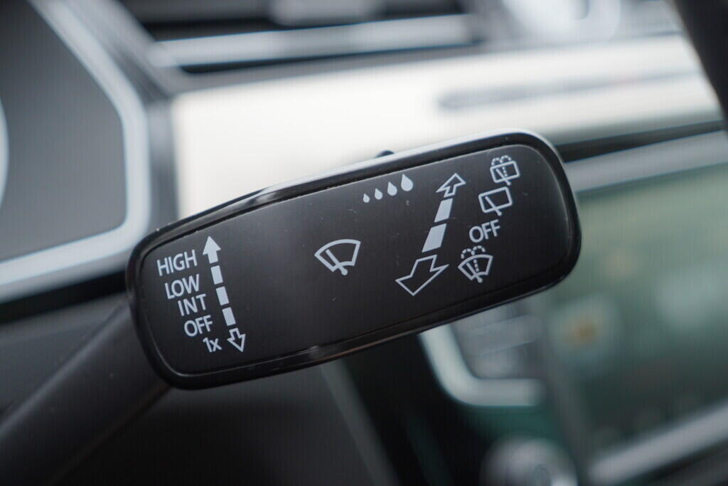 OV190V08677_26.webp_PASSAT VARIANT Highline  2.0 TDI 110 kW automat