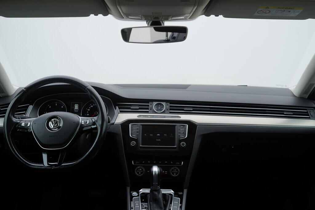 OV190V08677_27.webp_PASSAT VARIANT Highline  2.0 TDI 110 kW automat