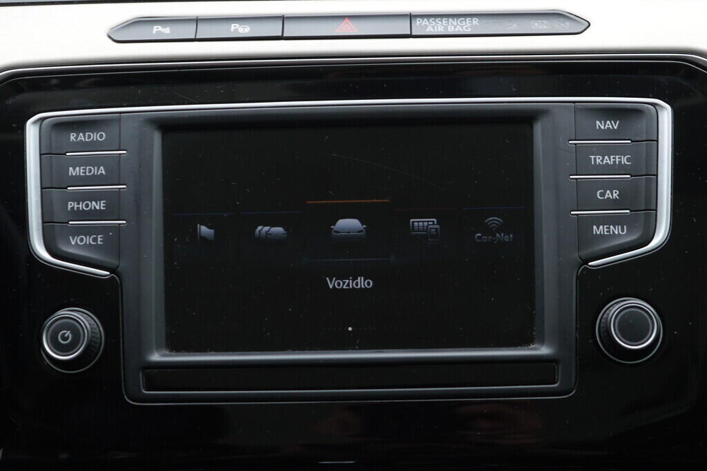 OV190V08677_29.webp_PASSAT VARIANT Highline  2.0 TDI 110 kW automat