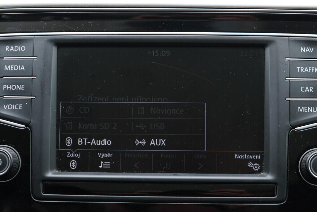 OV190V08677_30.webp_PASSAT VARIANT Highline  2.0 TDI 110 kW automat