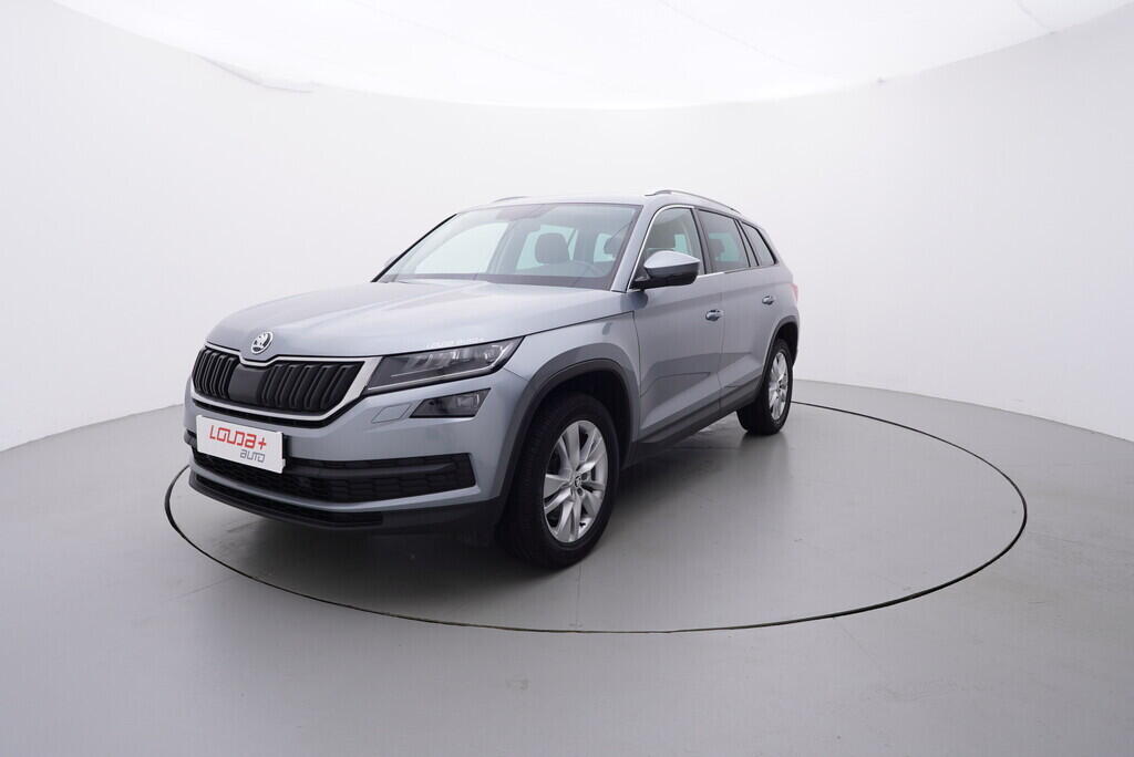 OV190V08678_10.webp_KODIAQ Style 2.0 TDI 140 kW automat