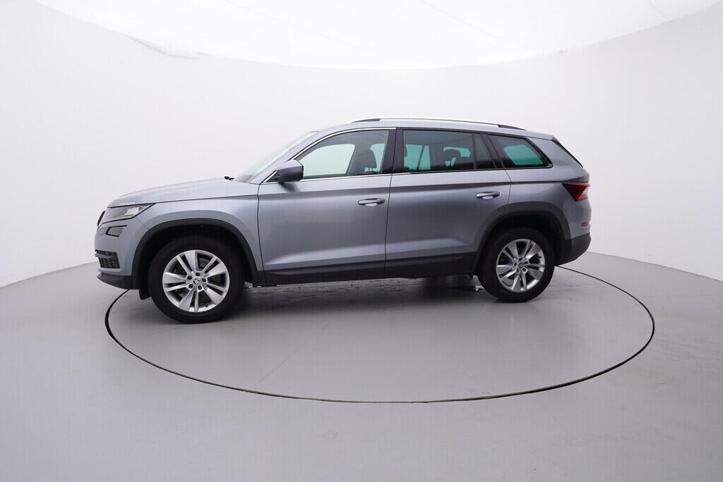 OV190V08678_11.webp_KODIAQ Style 2.0 TDI 140 kW automat